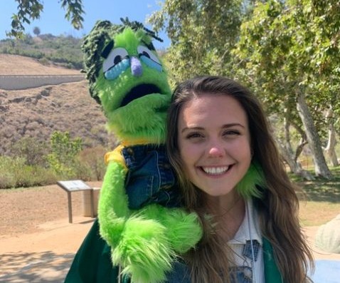 suzie