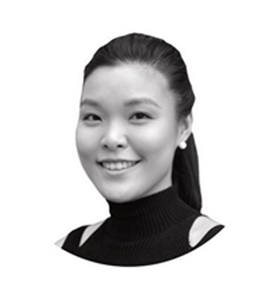 Yue Qiu