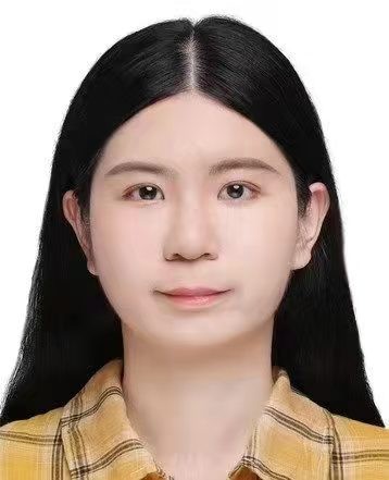 Ningyan C.