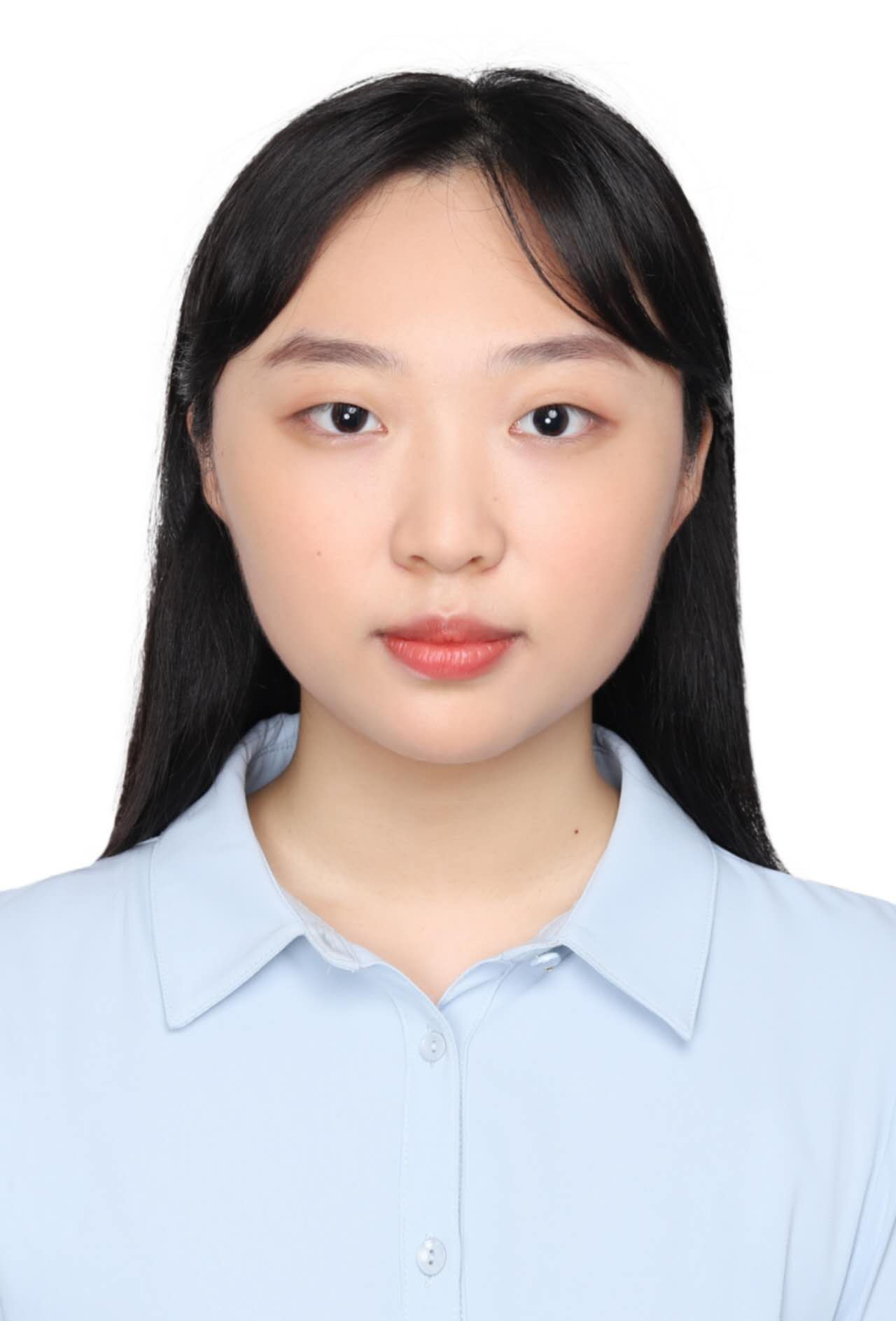 Yutong W.